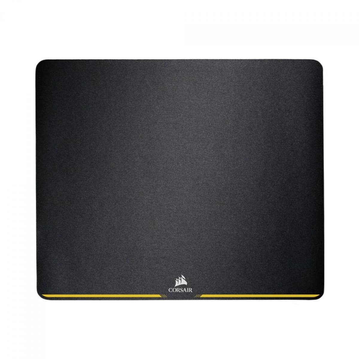 Mousepad Gamer Corsair MM200