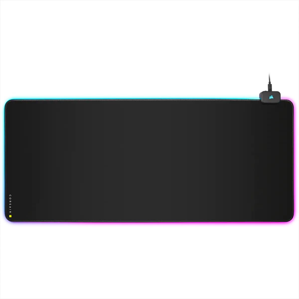 Mousepad Gamer Corsair MM700 Extended