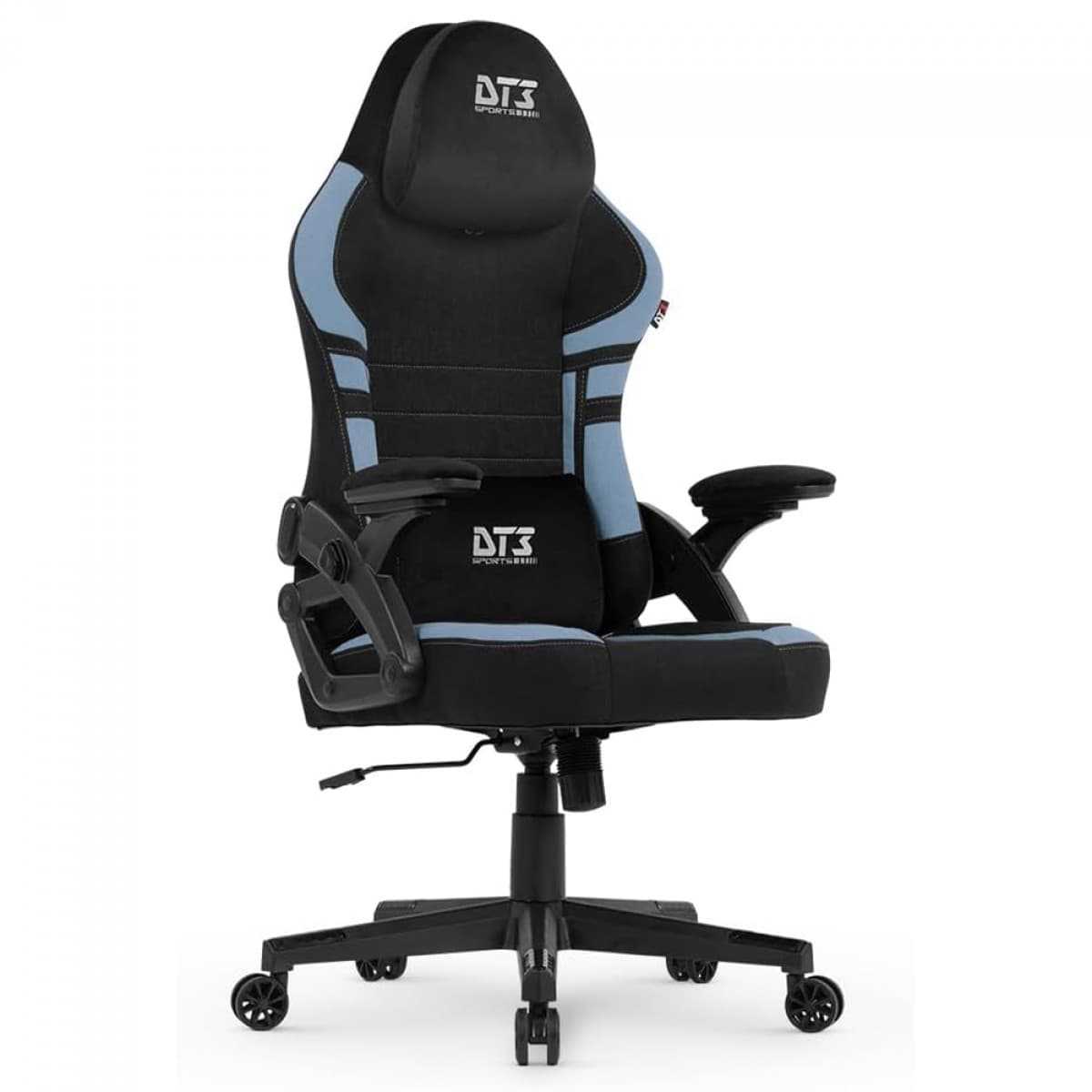 Cadeira Gamer DT3 GX