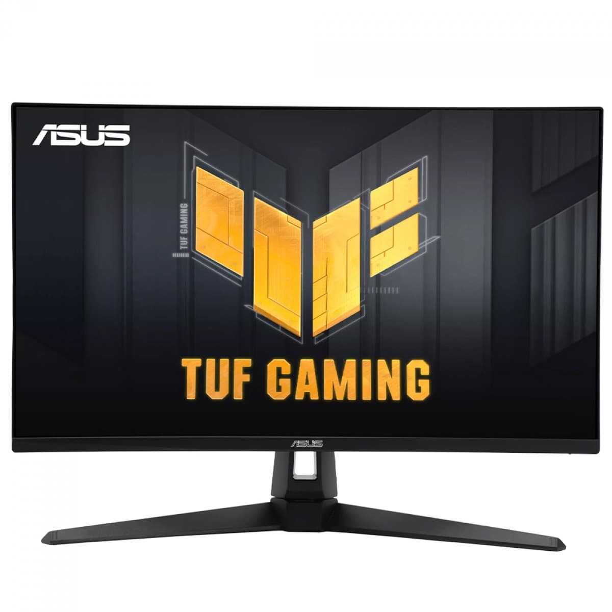Monitor Gamer Asus TUF Gaming VG27AQ5A